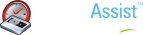 BackupAssist Home